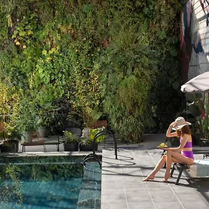 Hotel - Member Of Design, Lizbona