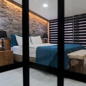 *** Hotel The Havana Turkey