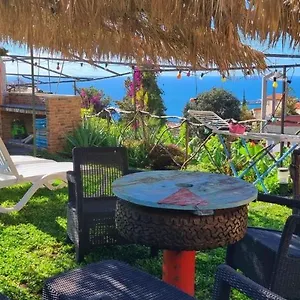  Holiday home Catanho Portugal