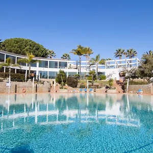 **** Resort Quinta Da Floresta - Santo Antonio Villas, Golf & Portugal